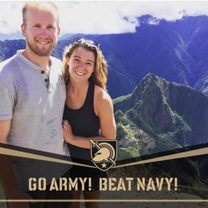 Meet your Posher, Paul